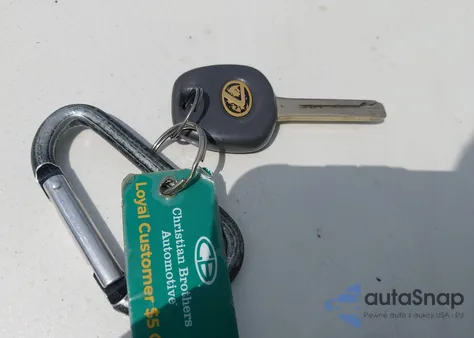 2004 Lexus Gx 470 z USA, uszkodzony, nr VIN JTJBT20X640061767